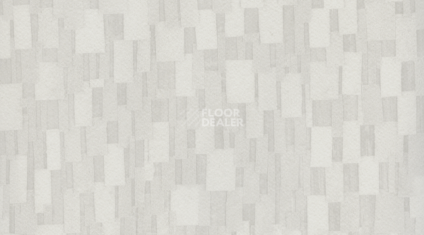 Линолеум Gerflor Настенное покрытие Mural Calypso 7003 Ice фото 1 | FLOORDEALER